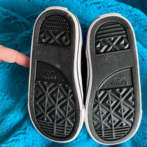 8c converse Clearance